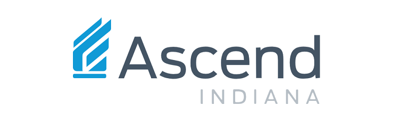 ascend-indiana-logo2.png